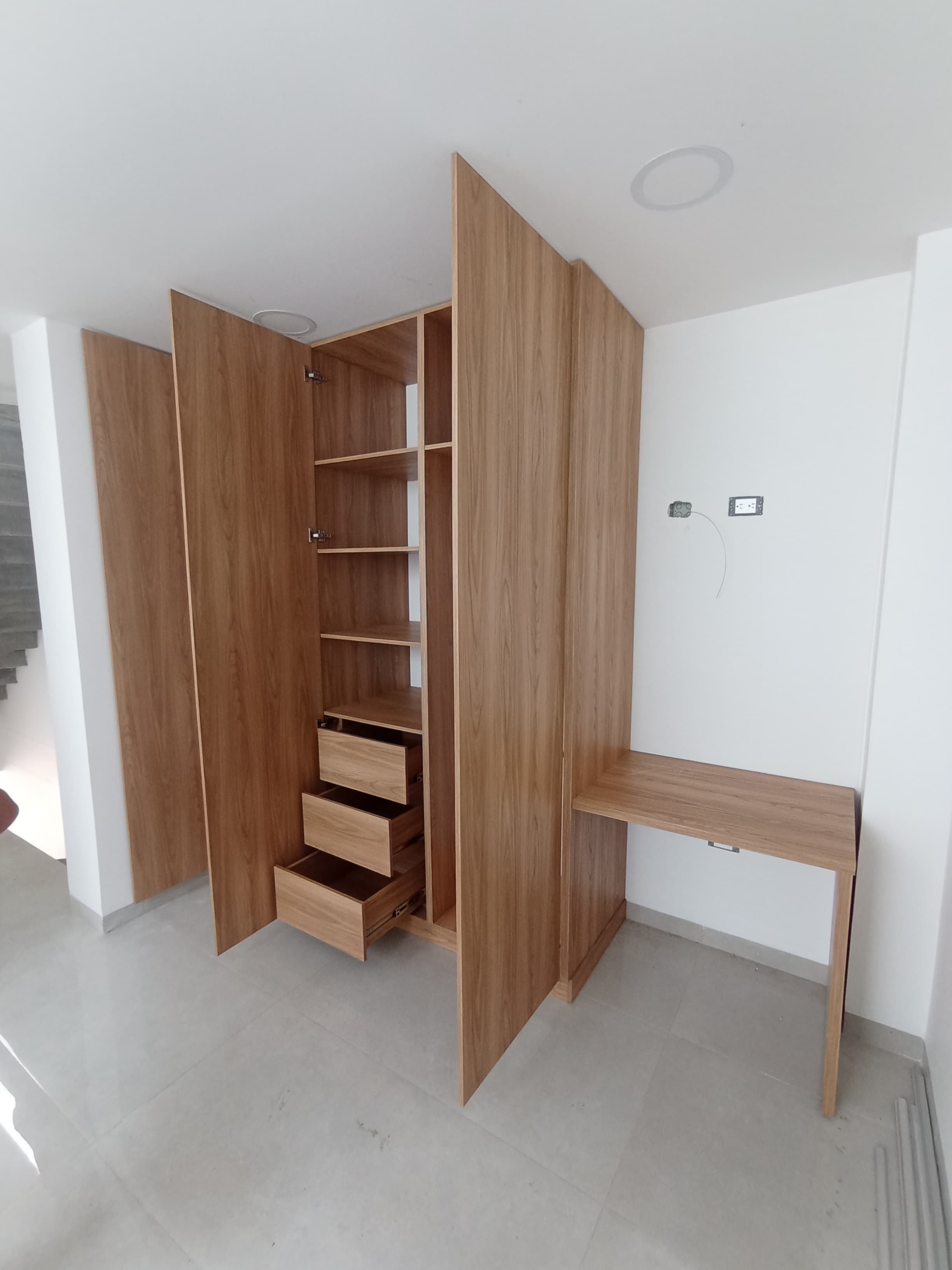 Foto 7